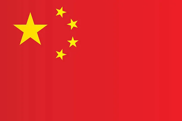 必赢yicheng