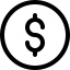 必赢yicheng